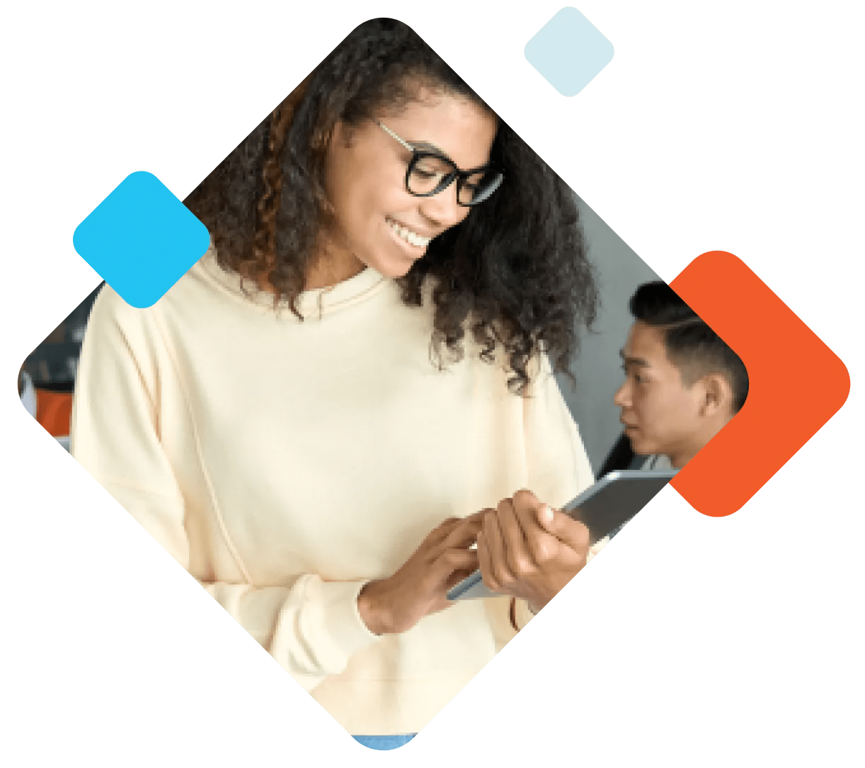 City Facility Management Software Spotz